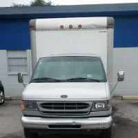 NAPA Auto Parts - Ridge Auto Parts