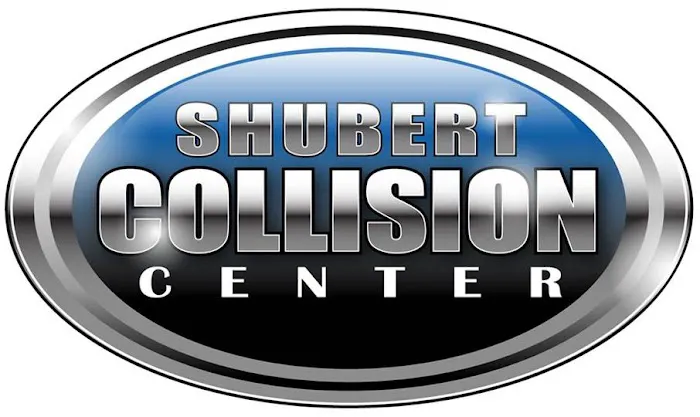 Shubert Collision Center 1