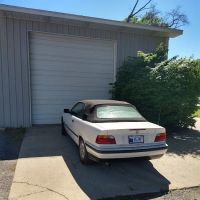Shubert Collision Center