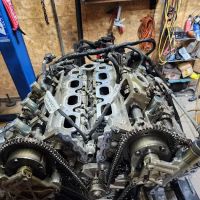 All About AutoCare LLC