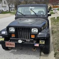 Dean's Auto Repair Inc