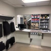 Kia Parts - Southlake Kia