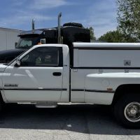 Dynamic Diesel Performance LLC