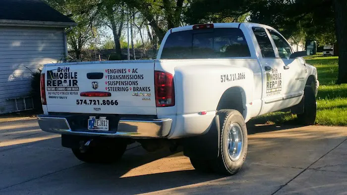 Britt Mobile Repair 4