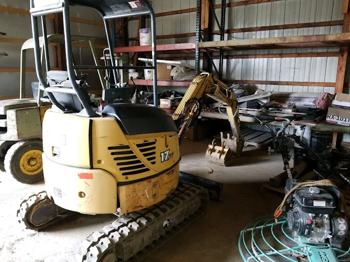 Britt Mobile Repair 8