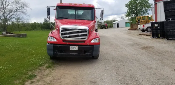 Britt Mobile Repair 9