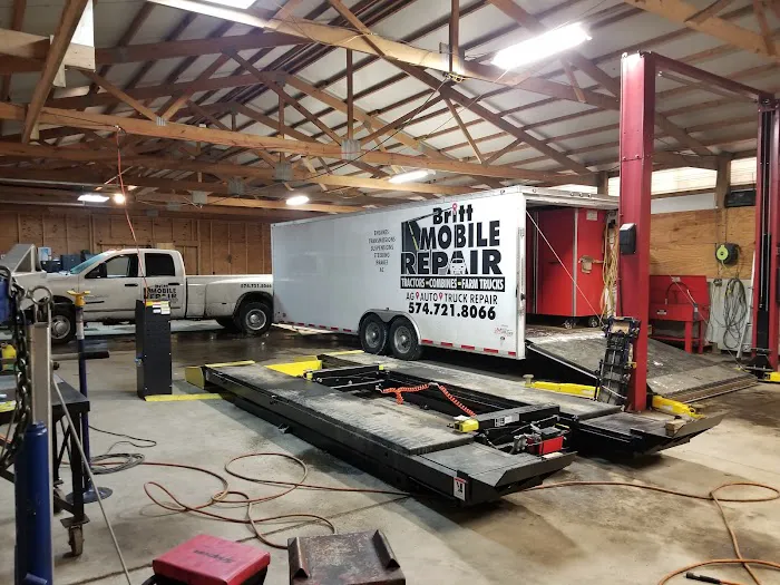 Britt Mobile Repair 2