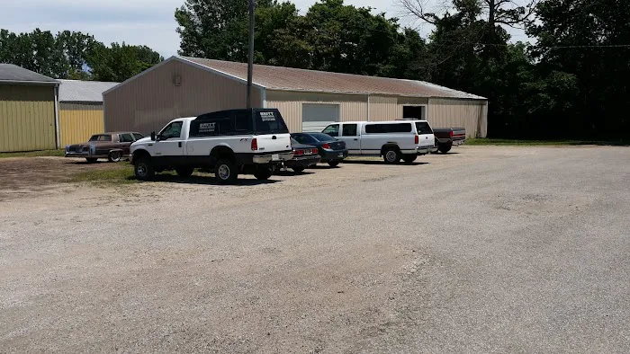 Britt Mobile Repair 3