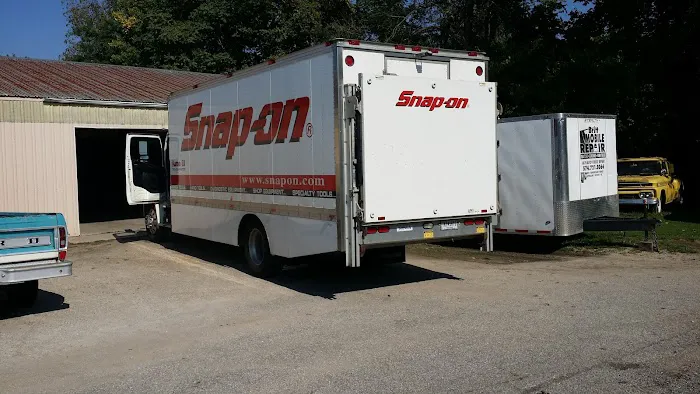 Britt Mobile Repair 5