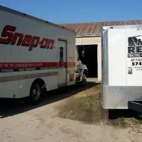 Britt Mobile Repair