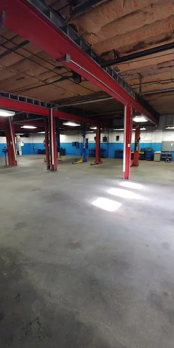 J&M Automotive 5