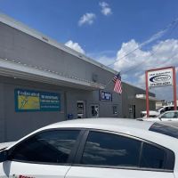 J&M Automotive