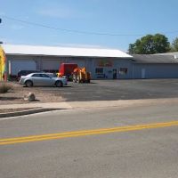 Marvinu2019s Service Center
