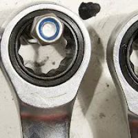 Automotive Specialist