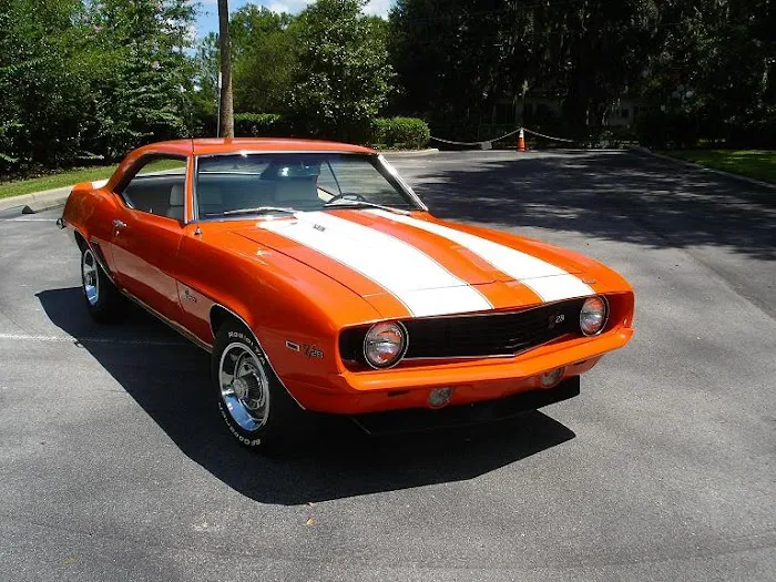 Mike's Car Care Center 3