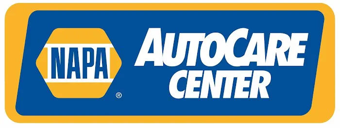 Ambler Service & Repair 0