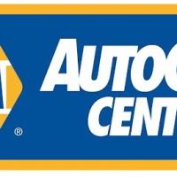 Ambler Service & Repair