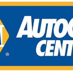 Ambler Service & Repair ico