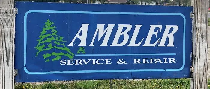 Ambler Service & Repair 3