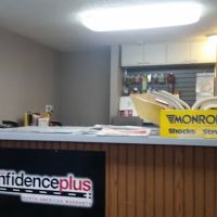 Reber's Repair & Maintenance