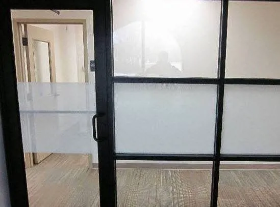 Sun Control Center 2