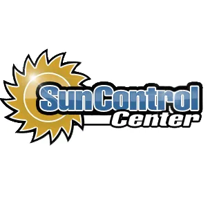 Sun Control Center 1