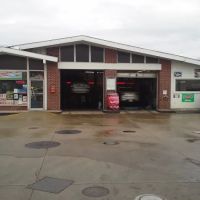 south side service