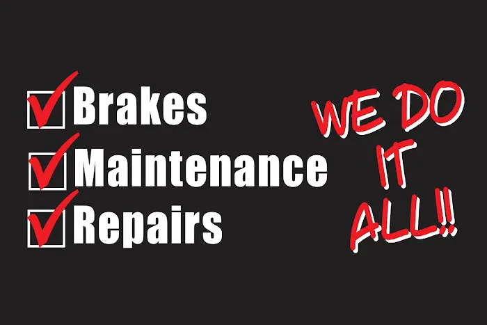 East State Autocare 1