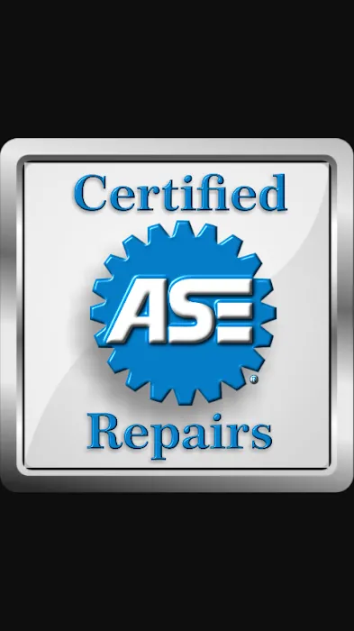 East State Autocare 3