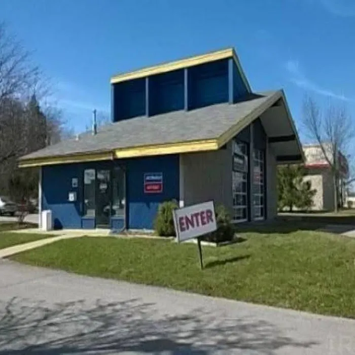 East State Autocare 6