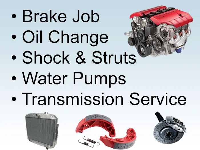 East State Autocare 4
