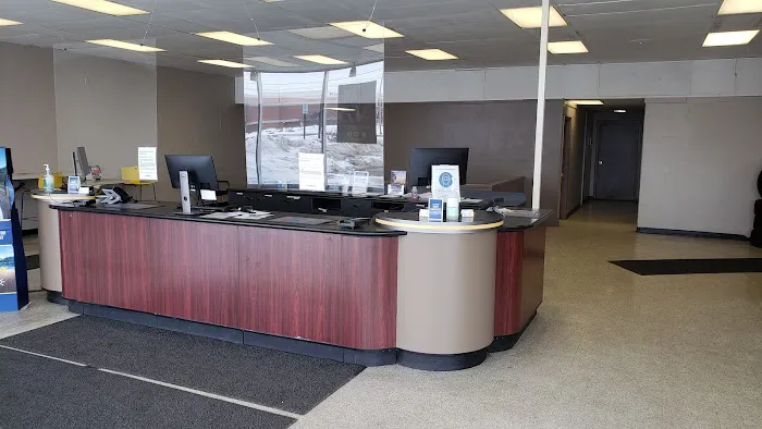 Goodyear Auto Service 7