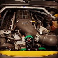 Kopo Auto Performance