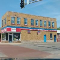 Summit City Car Care