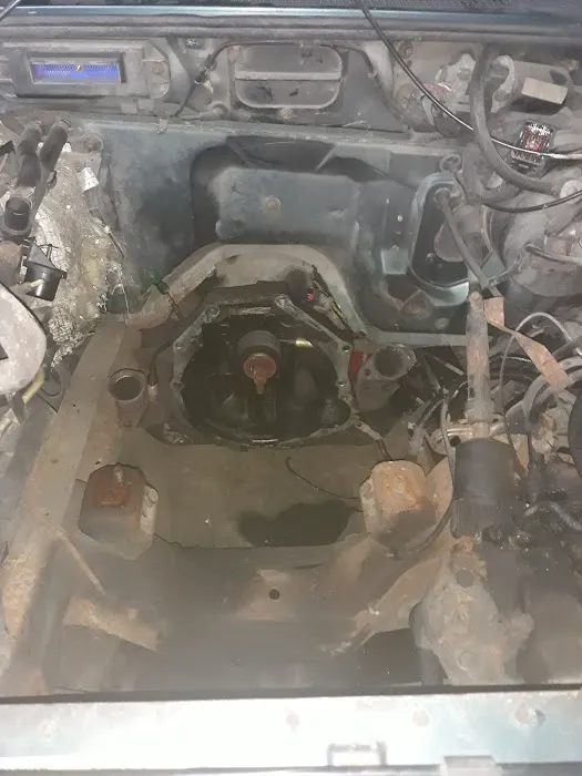 Summit City Car Care 6