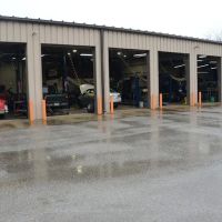 L & S Alignment-Tuneup