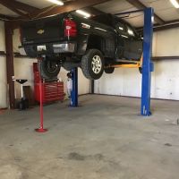 Prime Performance LLC