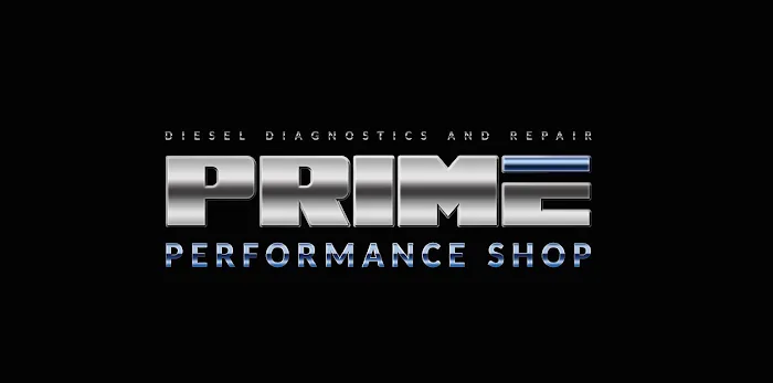 Prime Performance LLC 1