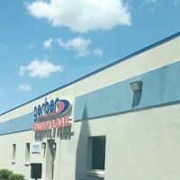 Gerber Collision & Glass