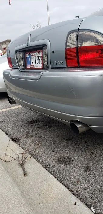 Exhaust World Inc 6