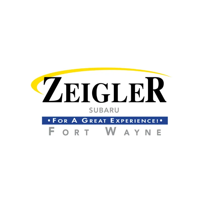 Zeigler Subaru of Fort Wayne Service Center 3