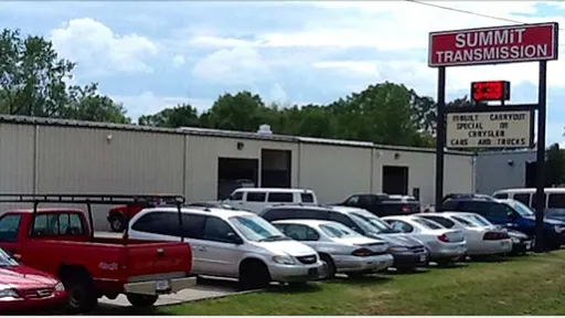 Summit Transmission Inc 3
