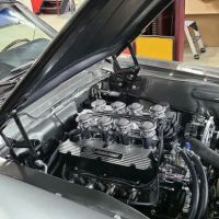 A-1 Automotive