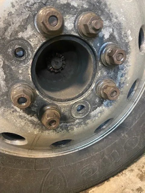 McMahon's Best-One Tire & Auto Care 8