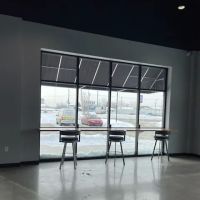 McMahon's Best-One Tire & Auto Care