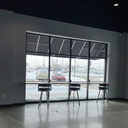 McMahon's Best-One Tire & Auto Care ico