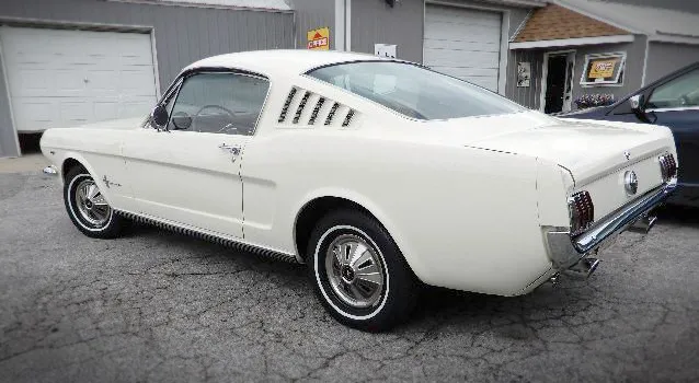 Arrow Auto Body 0