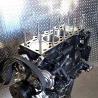 Cox Performance, Inc.