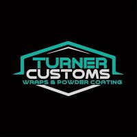Turner Customs LLC