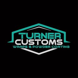 Turner Customs LLC ico